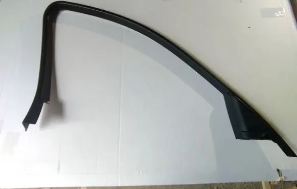 BMW 3 E90 E91 Other front door trim element