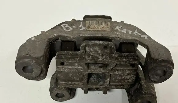 Mini One - Cooper Clubman R55 Engine mount bracket G2245106