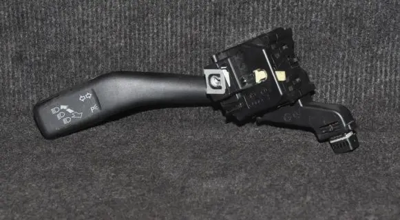 Volkswagen Caddy Indicator stalk 1K0953513E