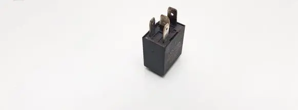 Hyundai Atos Prime Other relay 9522429000