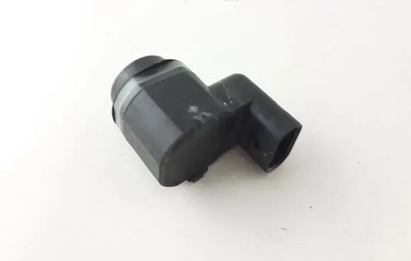 BMW 7 F01 F02 F03 F04 Parking PDC sensor 9173106