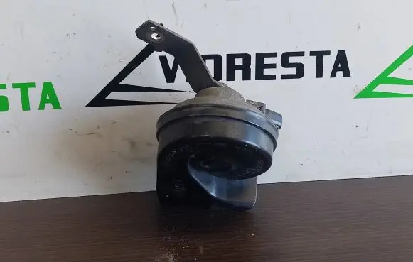 Volvo XC70 Horn signal 31276806 20272F28