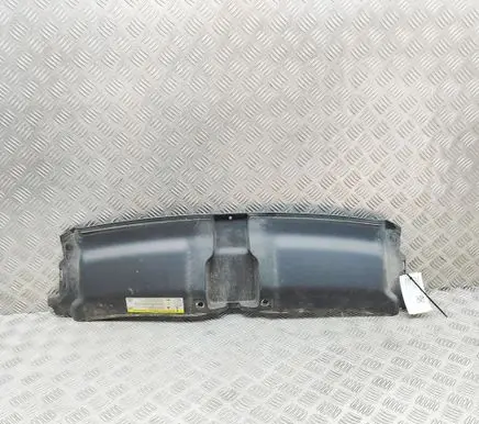 Audi A7 S7 4G Radiator trim 4G8807081B