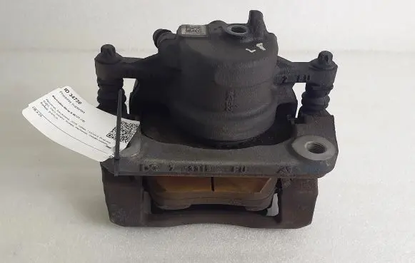 Mercedes-Benz A W177 Front brake caliper A1774215100