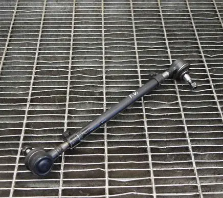 Mercedes-Benz SLC C107 Steering tie rod 1073300103 A1073300103