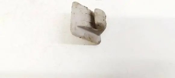 Citroen C8 Sun visor clip/hook/bracket 