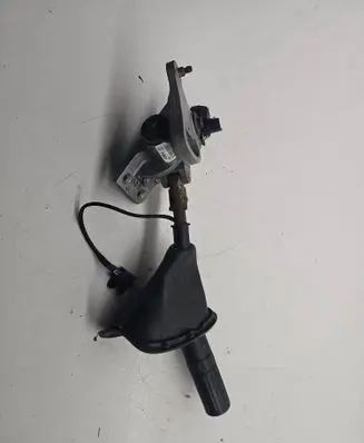 Ford F150 Gear shifter/selector HL347200AD 2210 9184
