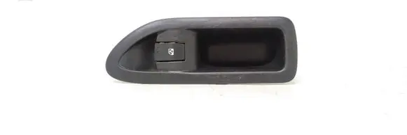 Renault Laguna II Electric window control switch 8200317493