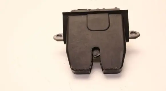 Ford Galaxy Tailgate/trunk/boot lock/catch/latch R442A66