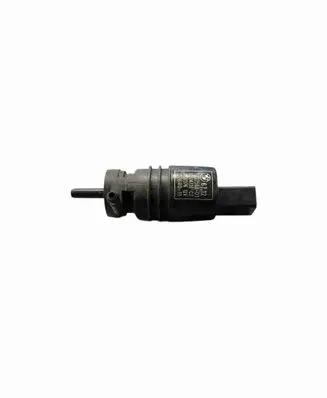 BMW 3 E90 E91 Windscreen/windshield washer pump 730258801