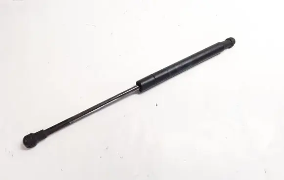 Jaguar XF Tailgate/trunk strut/damper 8X23406A42AC