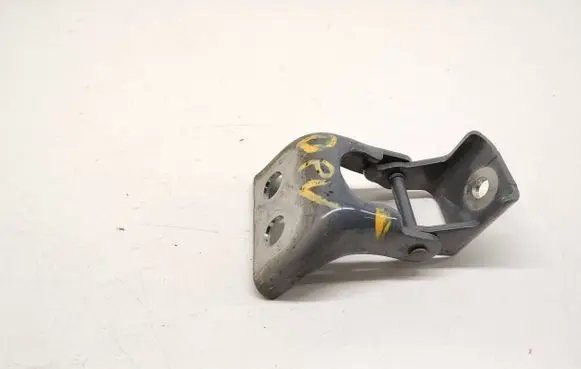Mercedes-Benz Citan W415 Front door upper hinge