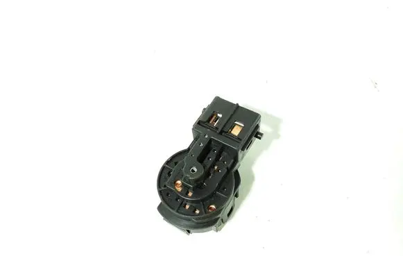 Mazda 3 I Ignition lock contact 4J25