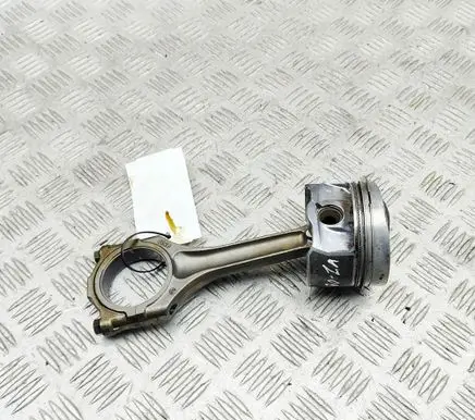 Volkswagen PASSAT B6 Piston 03H107065J 03H198401A