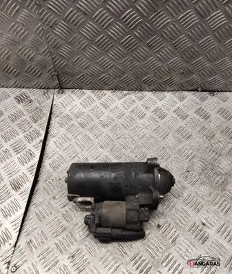 Volvo S60 Starter motor 31327066