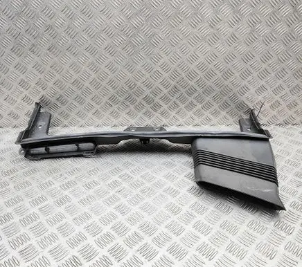 Mercedes-Benz S W223 Air intake duct part A2235007500 A2235009700