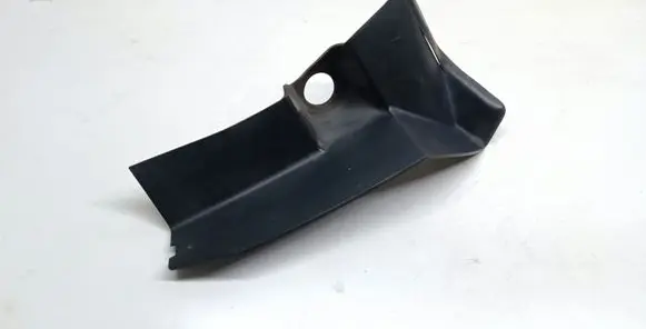 BMW 2 F46 Rear/tail light trim molding 7328160