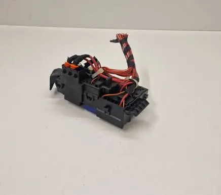 Mini Countryman U25 Fuse module 8720724