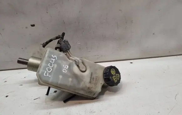 Ford Focus Master brake cylinder 03350891031