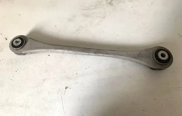 Audi A6 S6 C7 4G Rear control arm 4M0501530Q