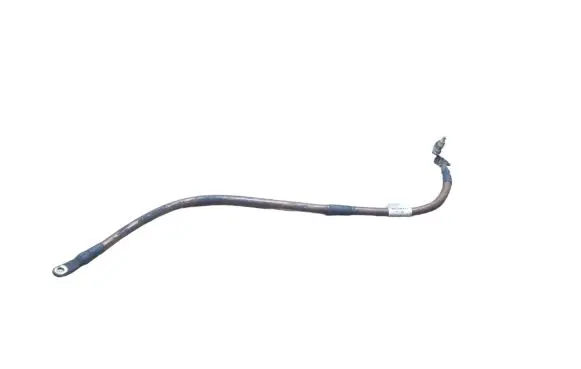 Iveco Daily 5th gen Positive cable (battery) 69500774 REF10370