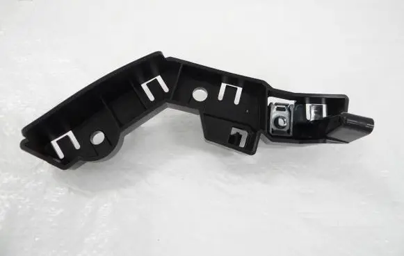 Citroen C3 Aircross Fender mounting bracket 1694987280