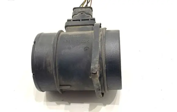 KIA Soul Mass air flow meter 281642A401