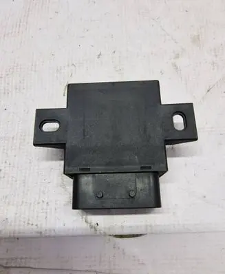 Audi TT TTS Mk2 Sensor 8J0907159 0016738
