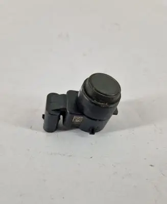 Mini Cooper Countryman R60 Parking PDC sensor 6951674