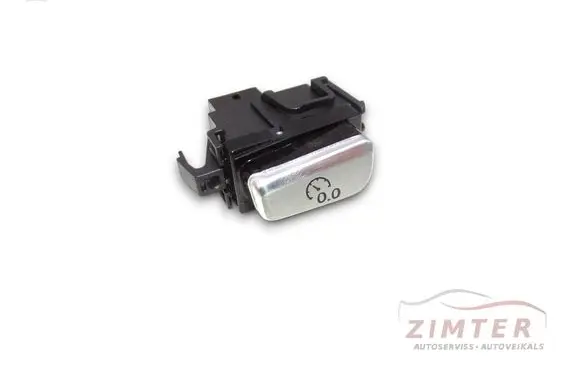 Audi A8 S8 D4 4H Other switches/knobs/shifts 4H1907569B