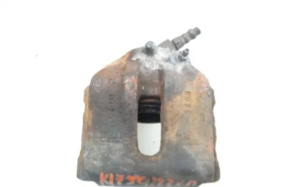 Volvo S70 V70 V70 XC Front brake caliper 