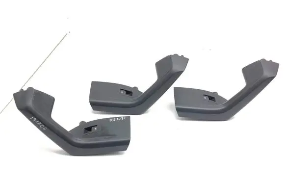 Seat Ateca Rear door handle trim 577867179 577867180