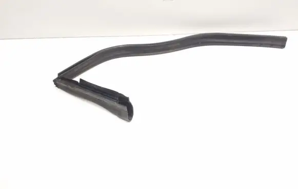 Mercedes-Benz E W212 Engine compartment rubber A2126280098