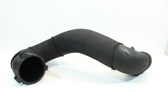 Volkswagen Phaeton Intercooler hose/pipe 3D0145834S
