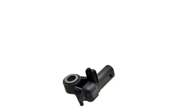 Mercedes-Benz GLS X166 Airbag deployment crash/impact sensor A2239052400
