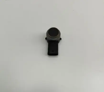 Mercedes-Benz C W205 Parking PDC sensor A0009055504