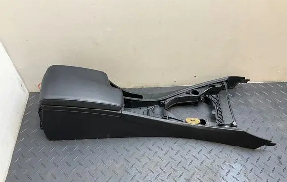 BMW 3 E90 E91 Armrest 