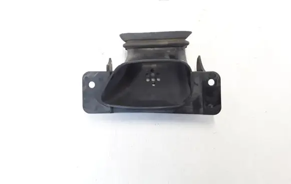 Volvo C30 Air intake duct part 7210100400