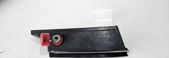 BMW 2 F45 Other engine part 7290711 15677210