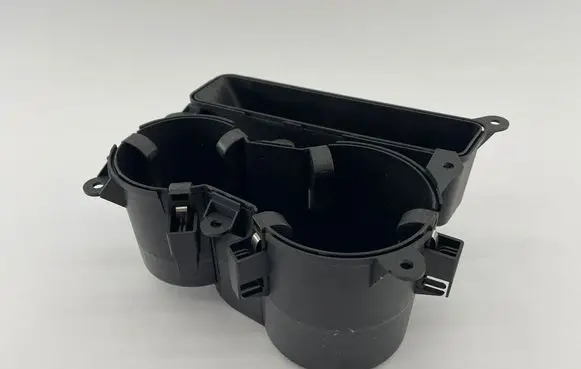 Audi A4 S4 B8 8K Cup holder 8K0862533