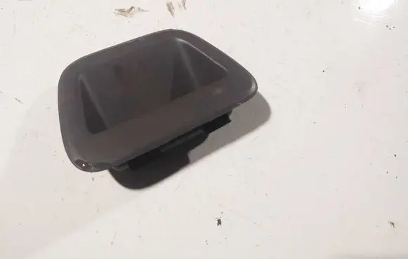 Volvo S40 Other interior part 18822 1882-2