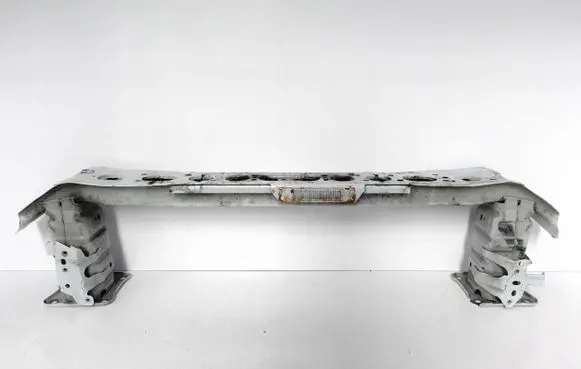 Ford C-MAX II Front bumper cross member F0C147927