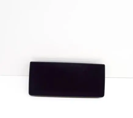BMW i3 Screen/display/small screen 6842991