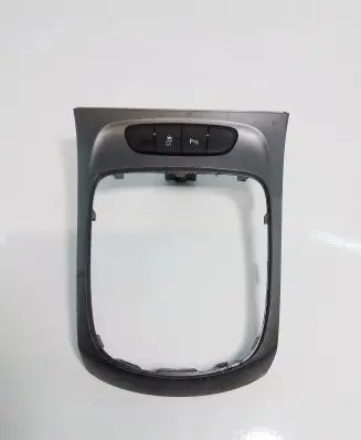 Opel Astra K Parking (PDC) sensor switch 39028745 544652613 13161140