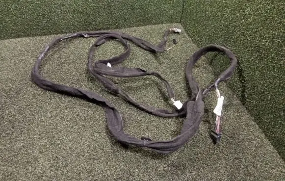 Renault Master III Other wiring loom 240360878R