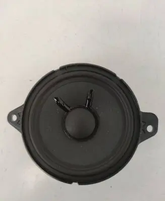 Audi e-tron Front door speaker 80A035303