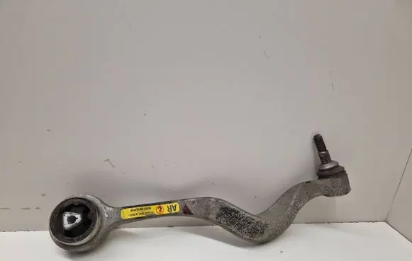 BMW 5 E60 E61 Front lower control arm/wishbone 6082t6