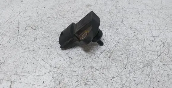 KIA Sportage Air pressure sensor 3930084400 9490930502