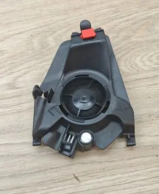 Volvo V70 Parcel shelf speaker 8633993 05W51