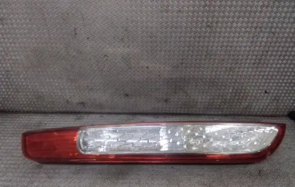 Ford Focus Rear/tail lights 8M5113405A